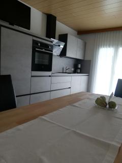 Haus Matt - Laterns - 4