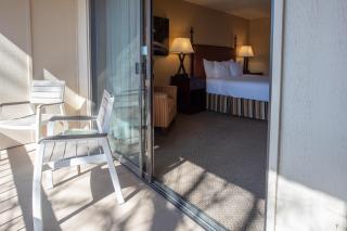 Riverside Inn - Grants Pass - 4