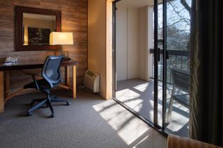 Riverside Inn - Grants Pass - 3
