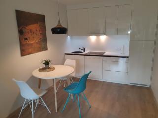 4 Stay Malūno - Palanga - 6