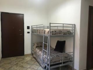 Casa Serena - Turim - 3