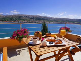 Boutique Villa Revelin - Pag - 9