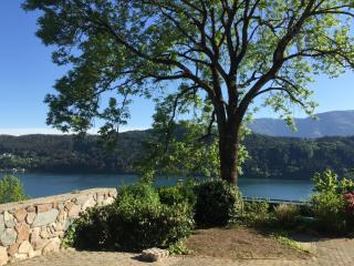 Landhaus Tangern - Millstatt - 6