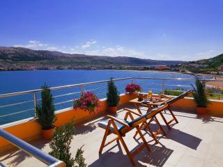Boutique Villa Revelin - Pag - 2