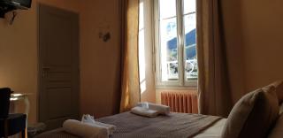 Hôtel Terminus - Luz-Saint-Sauveur - 4