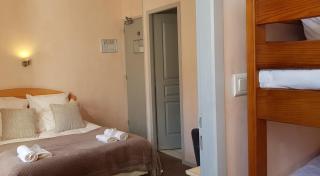Hôtel Terminus - Luz-Saint-Sauveur - 5