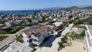 Summer Dreams - Ksamil - 7