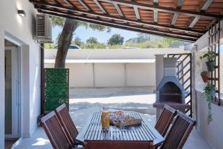 Sandy Bay Apartments - free mountainbike rental - - Pješčana Uvala - 9