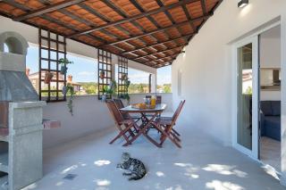 Sandy Bay Apartments - free mountainbike rental - - 7