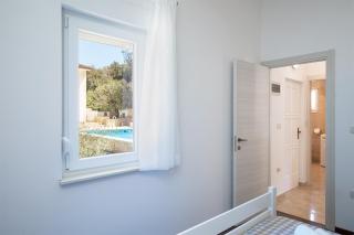 Sandy Bay Apartments - free mountainbike rental - - Pješčana Uvala - 3