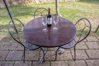 CASE&COLLINE Villetta Anita - 7