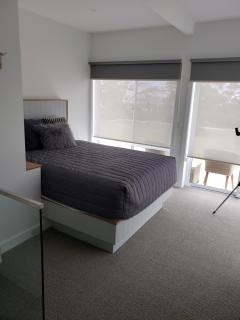 Marlo Hotel - 2
