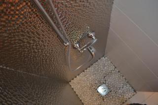 Apartments Nac Bovec - Bovec - 2