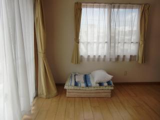 Minshuku Getto - Naha - 4