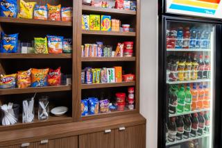 Holiday Inn Express Hotel & Suites Dallas South - DeSoto by IHG - 6