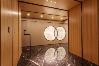 成都V hotel精品酒店 - Chengdu - 1