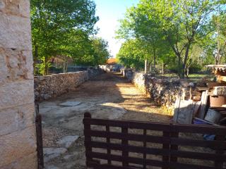 Holiday Home KULAK - Konjevrate - 9