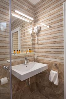 Marine Beach Sands- All Inclusive - 2