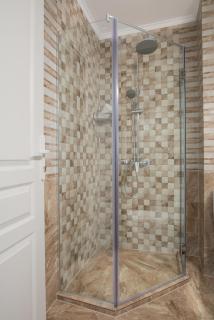 Marine Beach Sands- All Inclusive - 1