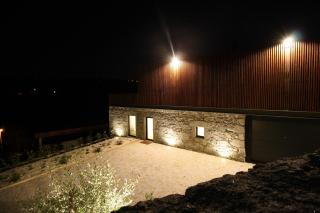 Dantas Village - Moure - 1