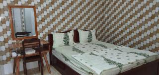 NHÀ NGHỈ VIỆT NGA - Hà Tiên - 2