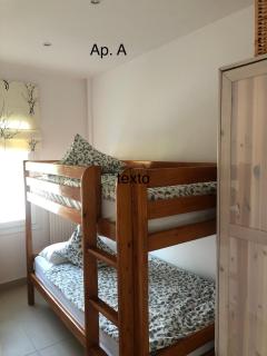 Casa Pani - Empuriabrava - 3
