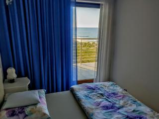 Apartamenty Porta Mare - Dziwnówek - 1