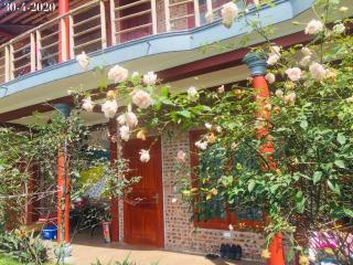 Tam Coc Lavender Homestay - Ninh Binh - 2