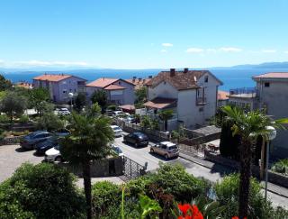 Green Leaf - Rijeka - 5