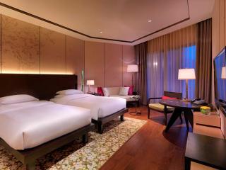 Hyatt Regency Chongming - Chongming - 2