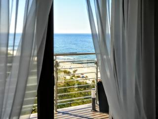 Apartamenty Porta Mare - Dziwnówek - 5