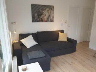 Vakantiewoning 2 aan zee , 400 meter van het strand - Zoutelande - 8