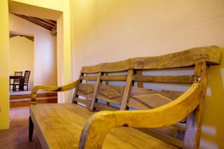 Villa Amedeo - Rosia - 9