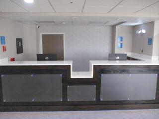 Best Western Southwest Little Rock - Little Rock - 6