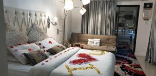 RJs Guesthouse - Durban - 2