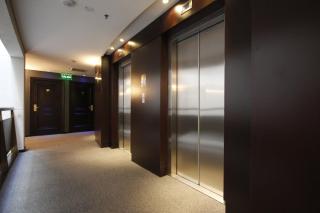 Howard Johnson Plaza by Wyndham Buenos Aires Florida Street - 2
