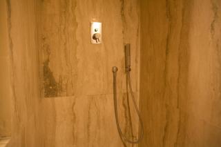 Villa Amedeo - 8