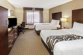 La Quinta by Wyndham Milwaukee Delafield - 8