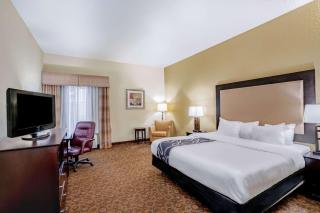 La Quinta by Wyndham Vicksburg - Vicksburg - 8