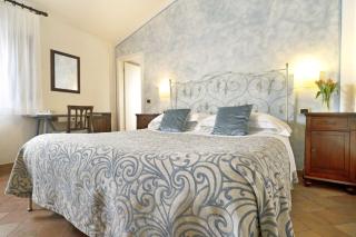 Borgo Grondaie - 1