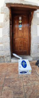 Casa Rural Lagun Etxea - 6