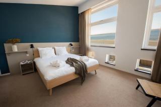 Poort Beach Boutique Apartments - Bloemendaal Aan Zee - 7