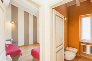 Alloro - Gardone Riviera - 7