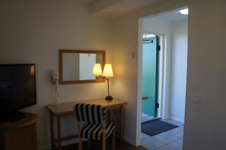 Guntorps Herrgård - 6