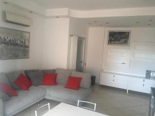 Appartamento Ca’ del Gian - La Spezia - 9