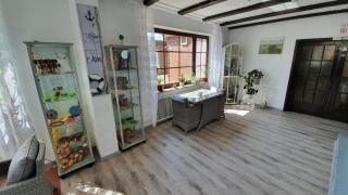 Pension Velber - 1
