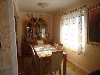 Apartments Villa Mićunović - Herceg Novi - 8