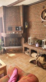 Pension Velber - 3