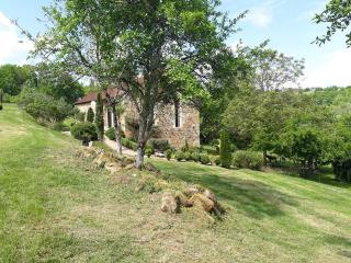 Domaine de la Piale - Fons - 6