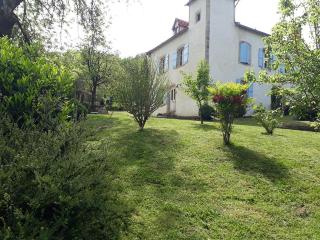 Domaine de la Piale - Fons - 7
